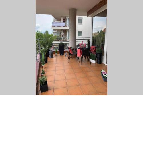 VIP Mini Resort