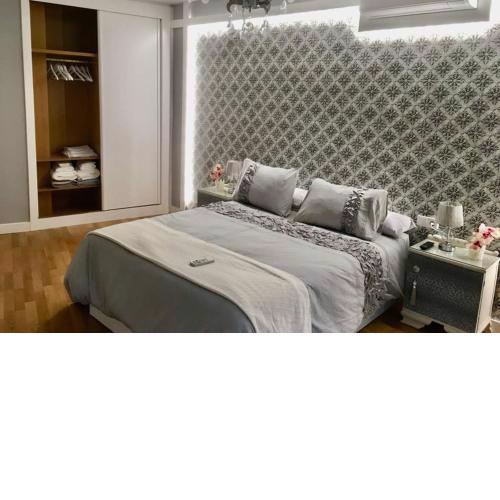 VIP ROOMS Toledo - PARKING GRATIS - 2 HABITACIONES