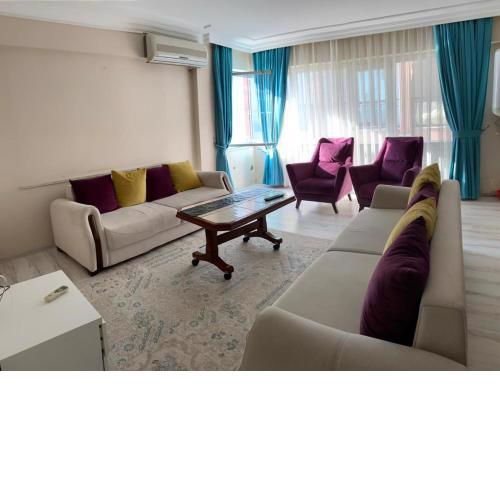 Vip suit aprt