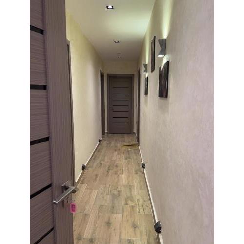 شقه فندقيه VIP
