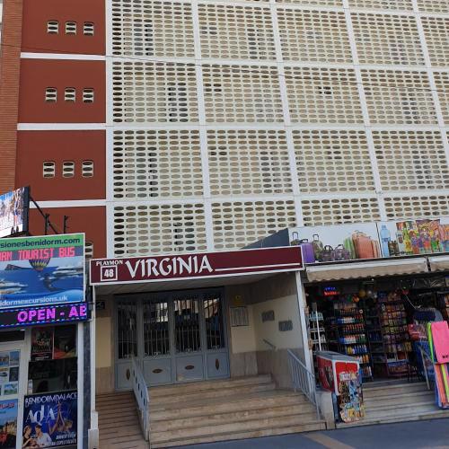 virginia-48
