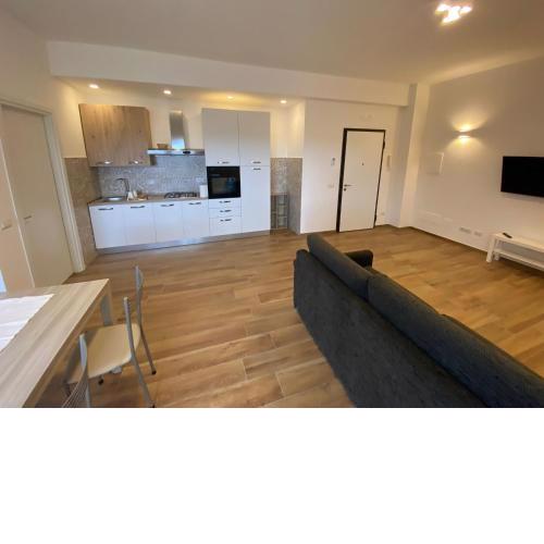 Viriamo House ROMA