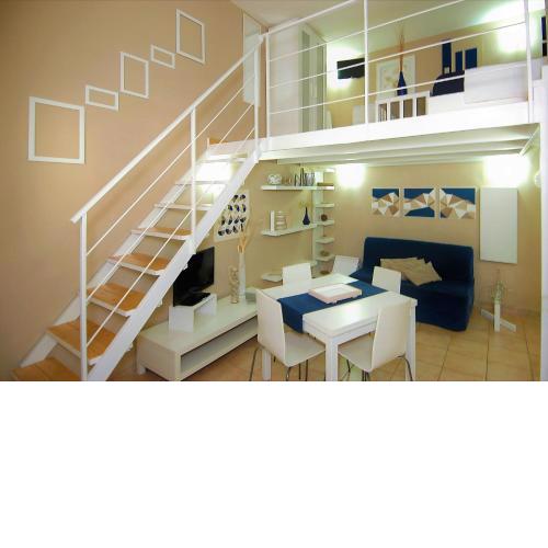 Virna House a Castellammare del Golfo