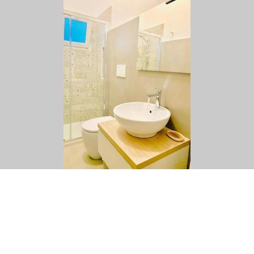 VIRVIT CASA VACANZE