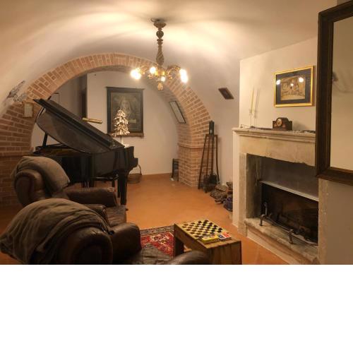 Visione via Peltuino 19