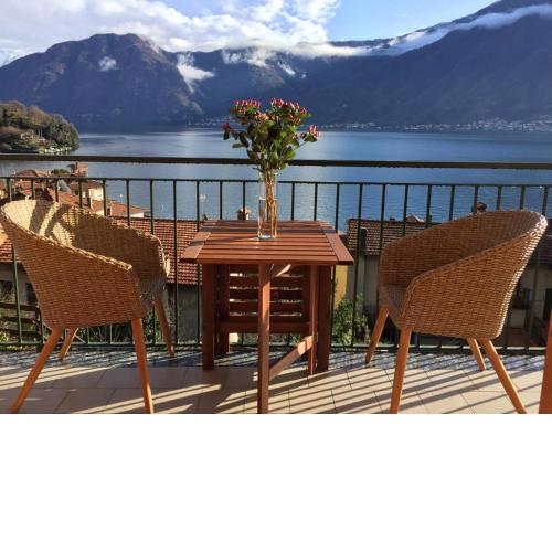 Vista Azzurra