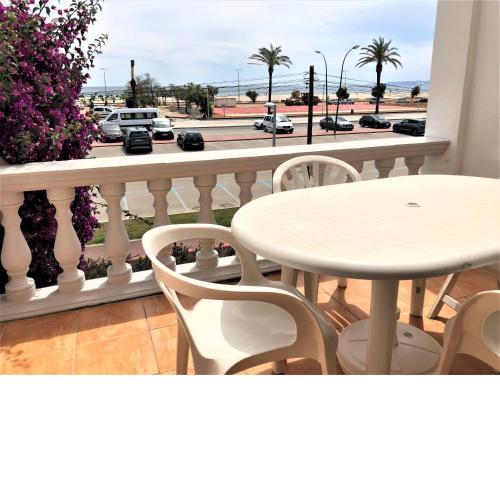 Vista Bahia 23 Empuriabrava