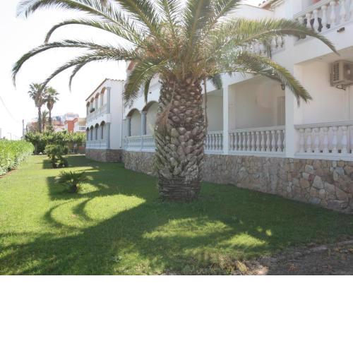 Vista Bahia 9 Empuriabrava