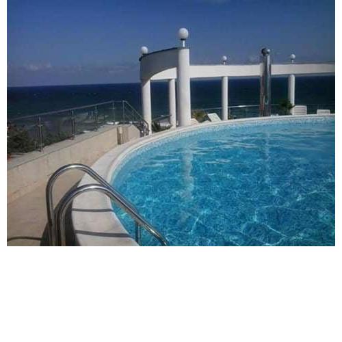 Vista Del Mar Ap 22