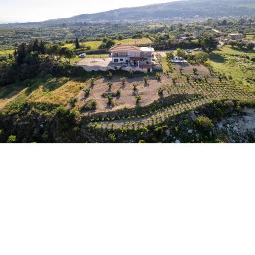 "Vista Divina"