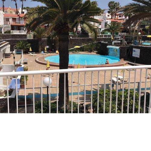 Vista Faro 39