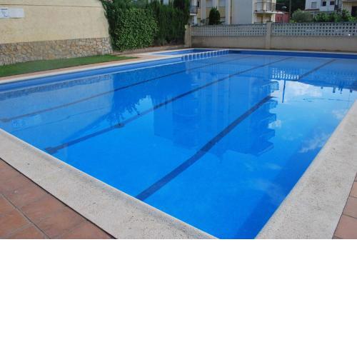 Vista Mar II