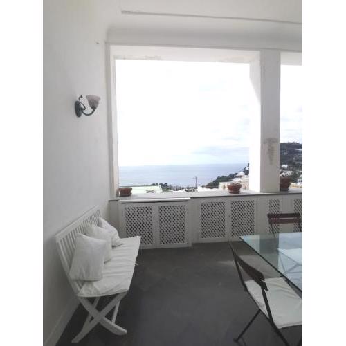 Vista Mare 55