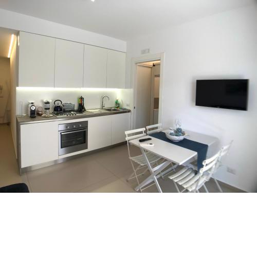 Vista Mare Apartment