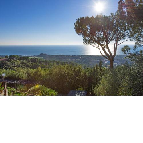 Vista Mare by PosarelliVillas