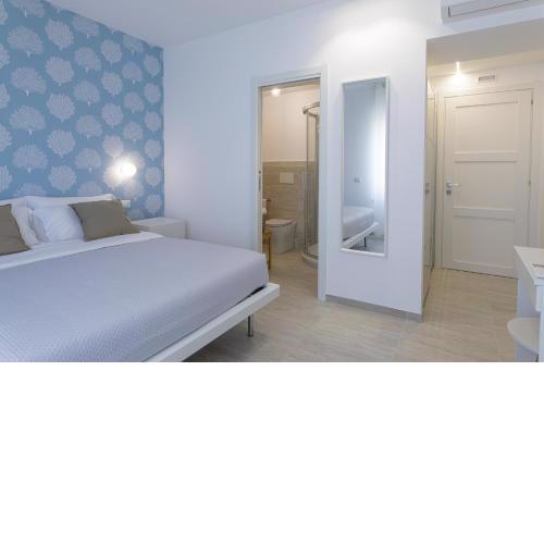 Vista Mare Guest House