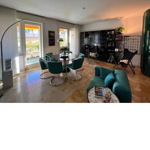 Vista MARE, Nuovo annuncio / SEA view, New listing