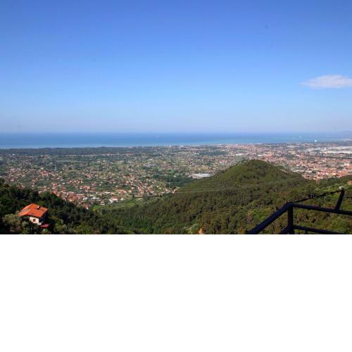 Vista Mare