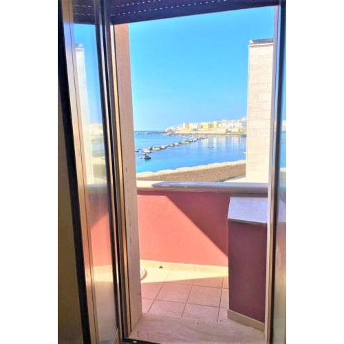 VISTA MARE