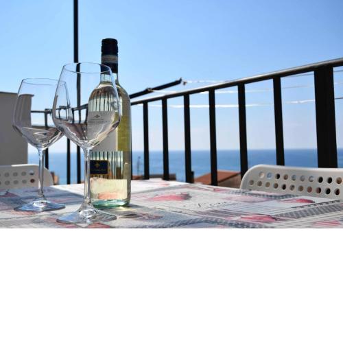 Vista Mare