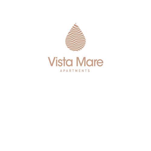 Vista Mare