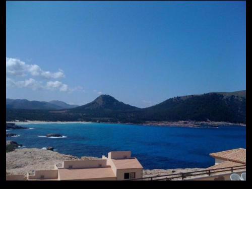 Vista Mari Mare