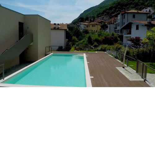 Vista Panorama Jewel