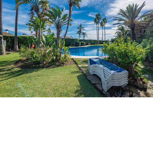 Vista Real Alcaidesa 2397
