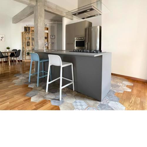 Vista Reale Apartment