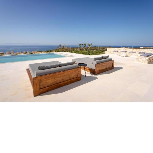Vista Residence