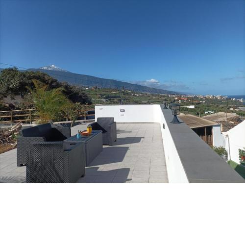 Vista Valle
