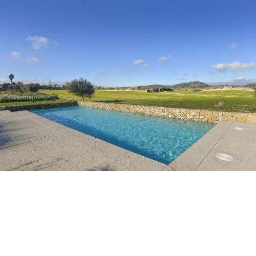 Vista Verde