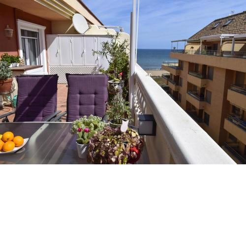 Vistamar Denia Centro AT2156