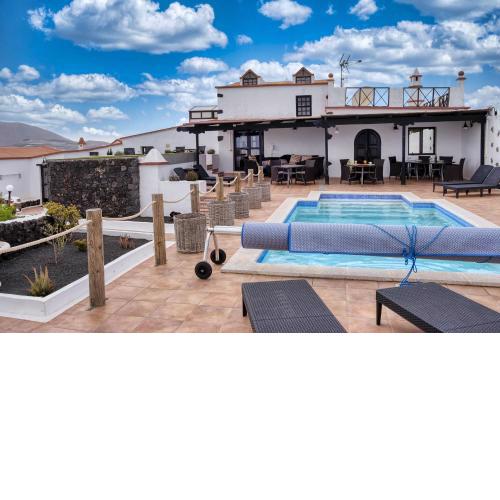 Vistas 360