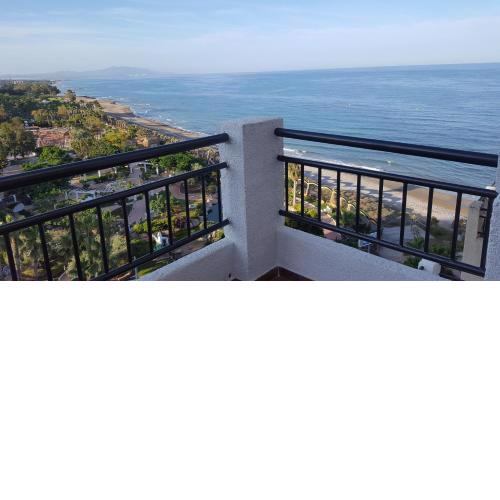 VISTAS AL MAR 2