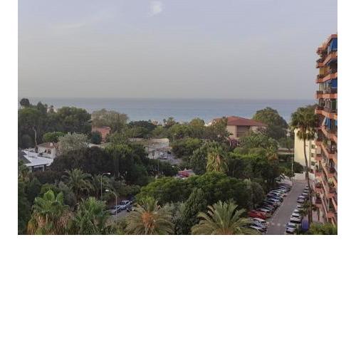 VISTAS AL MAR URBANIZACIÓN EL CANDADO