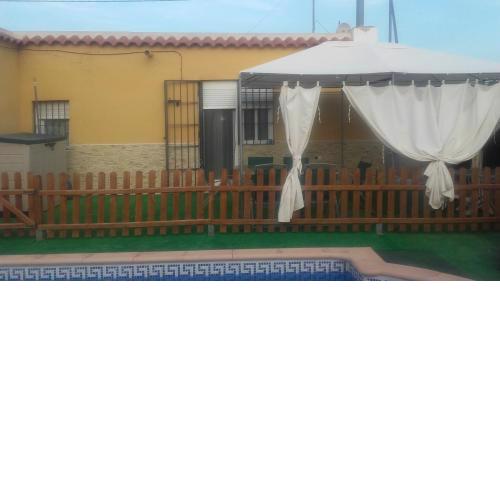 Vistas de Cope