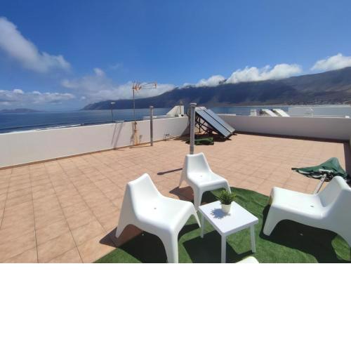 VISTAS FAMARA