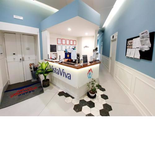 VistaViva B&B