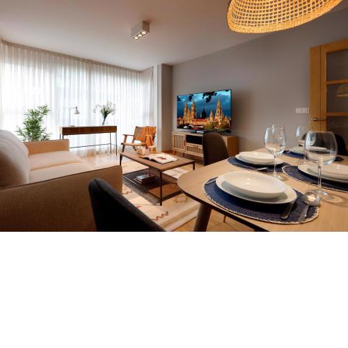 Vita Homes by Upper Luxury Housing