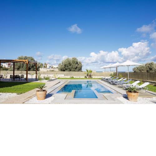 Vita Residence, a Charming Family Escape,By ThinkVilla
