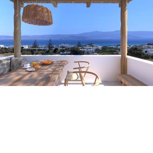 Vita Residence