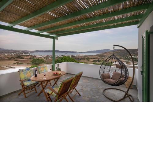 Vitalis Estate Residence