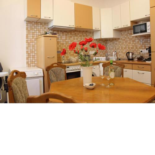 Vito Apartman