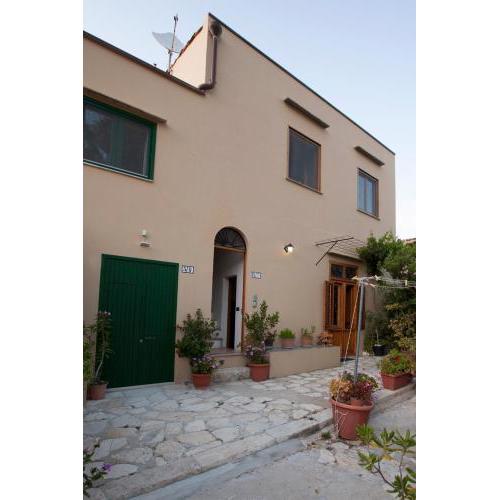 Vito nel Baglio