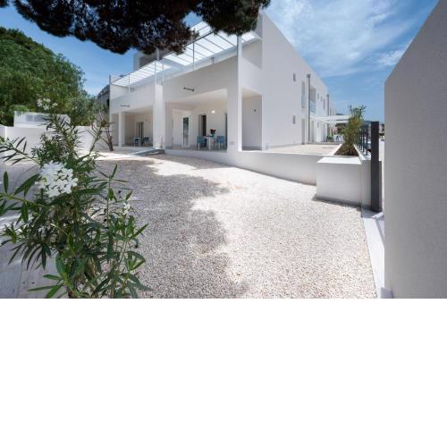 Vitop Residence