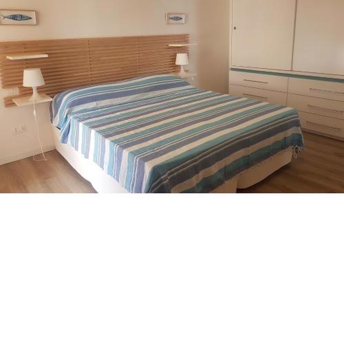 Vittoria Apartament