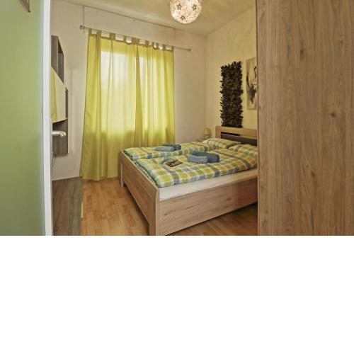 Vittoria Apartments - Dolomite - Happy Rentals