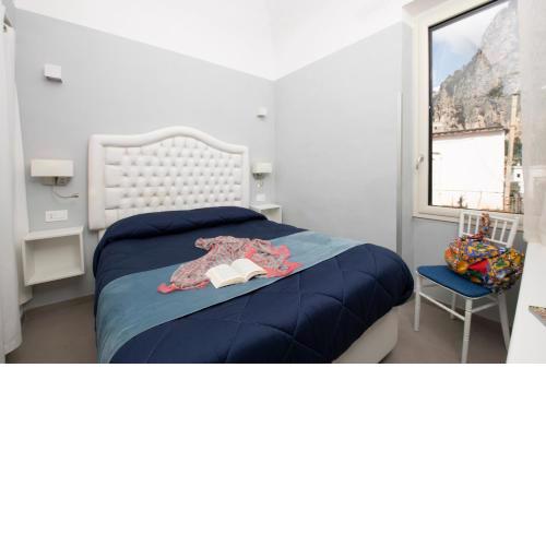 Vittoria House Centro Storico