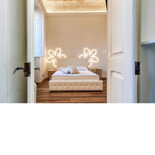 Vittoria Luxury House